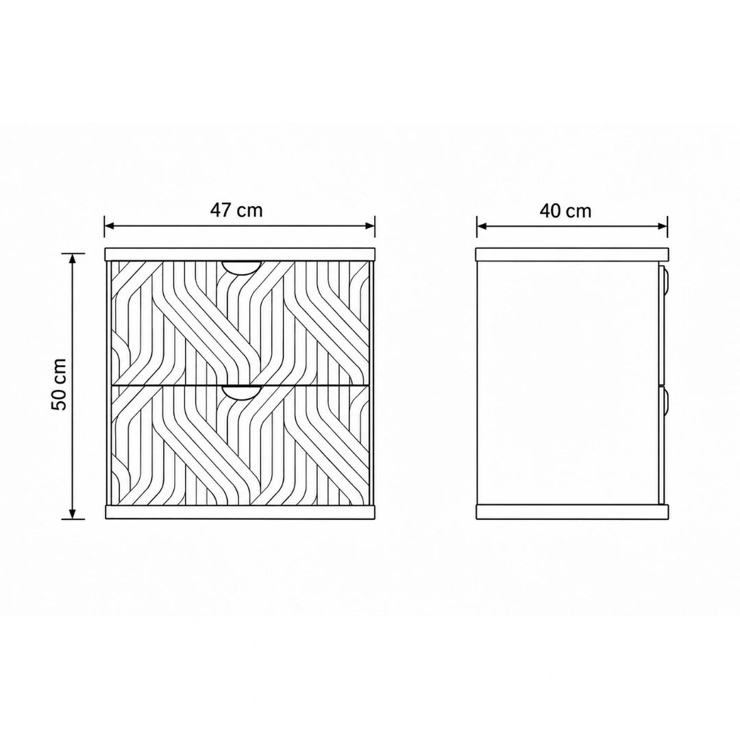 Specifications