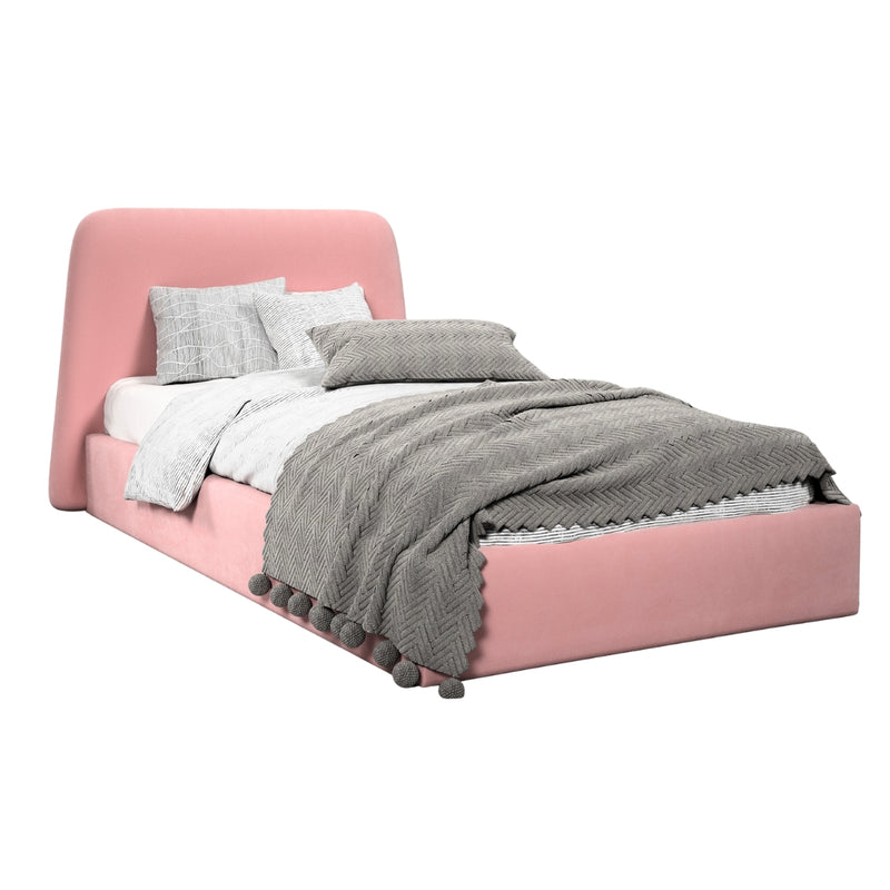 Selva Bed 120cm