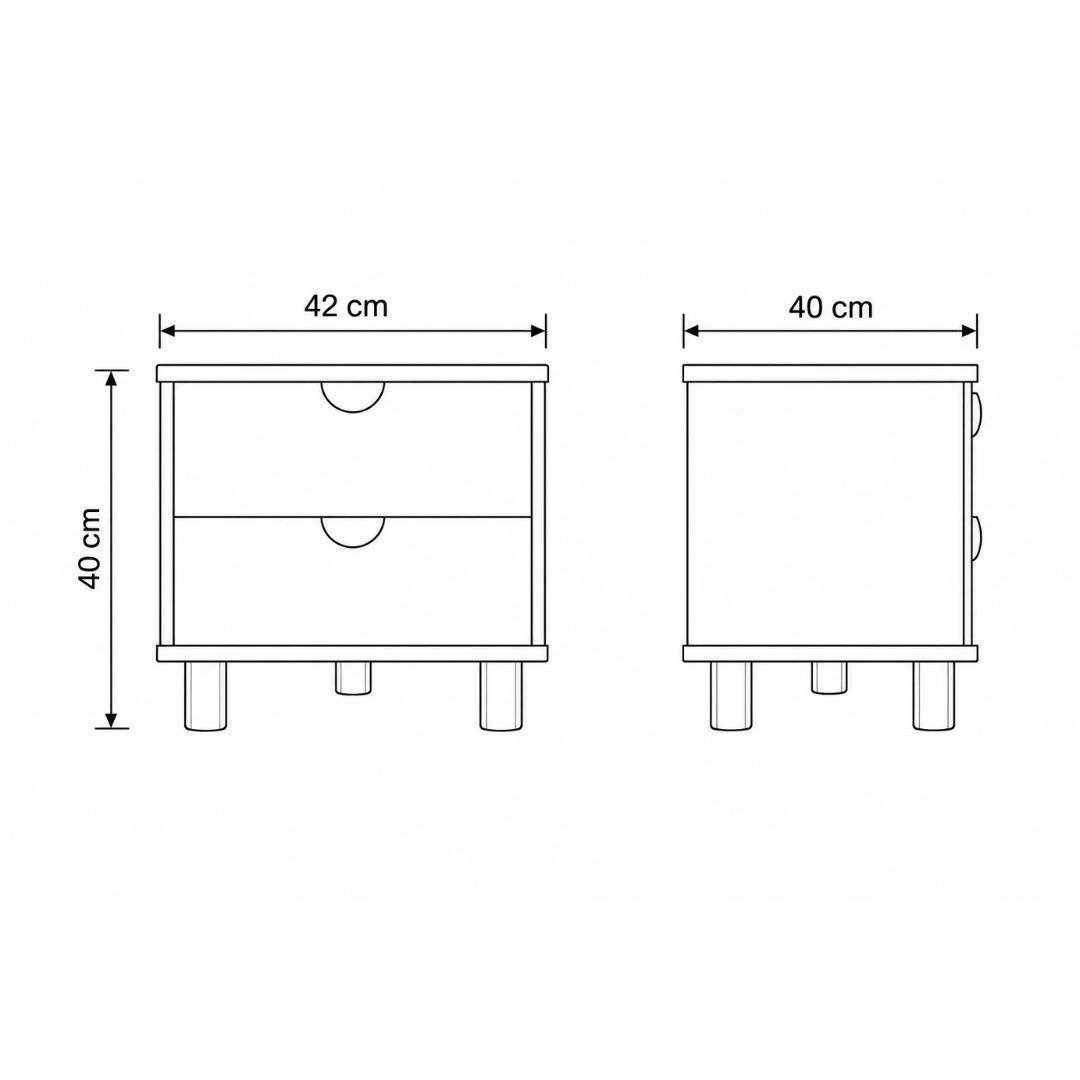 Specifications