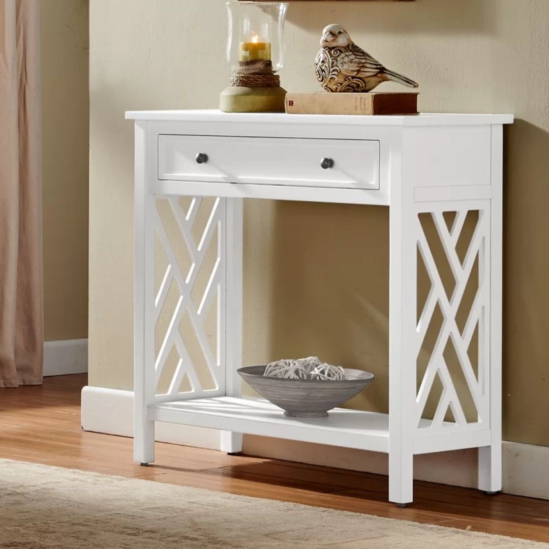 Jane Console