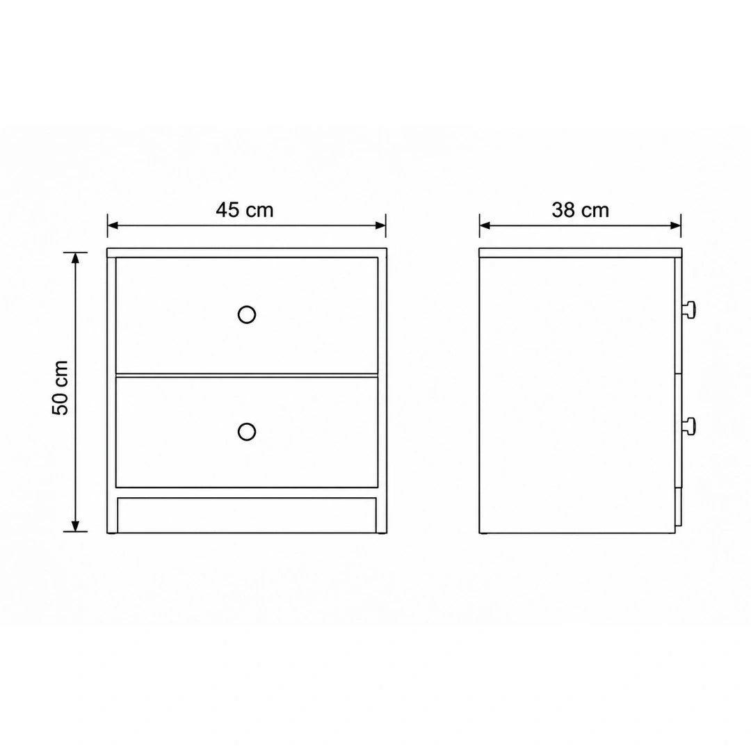 Specifications