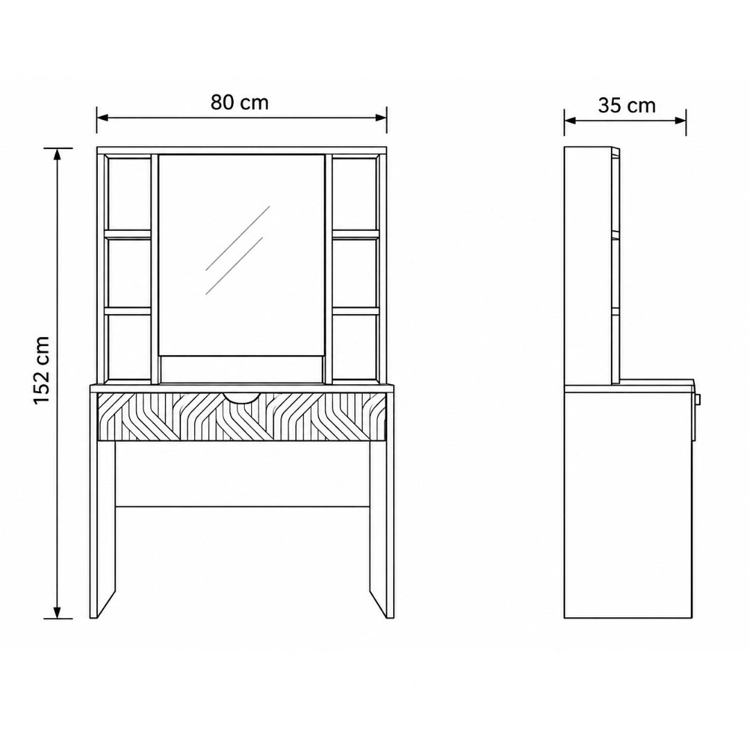 Specifications
