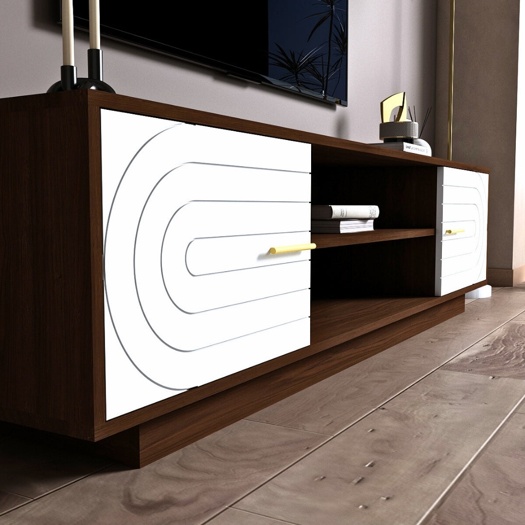 Elara T.v Unit