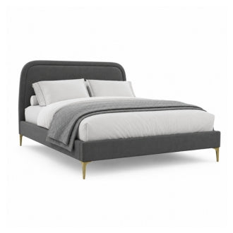 Beds