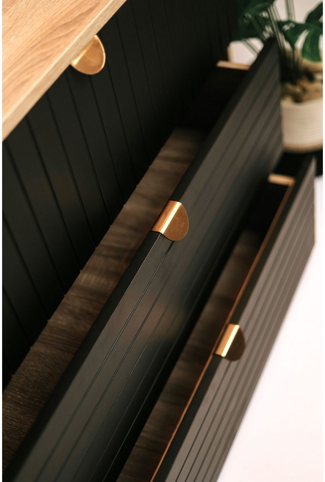 Premium Details You Can Feel