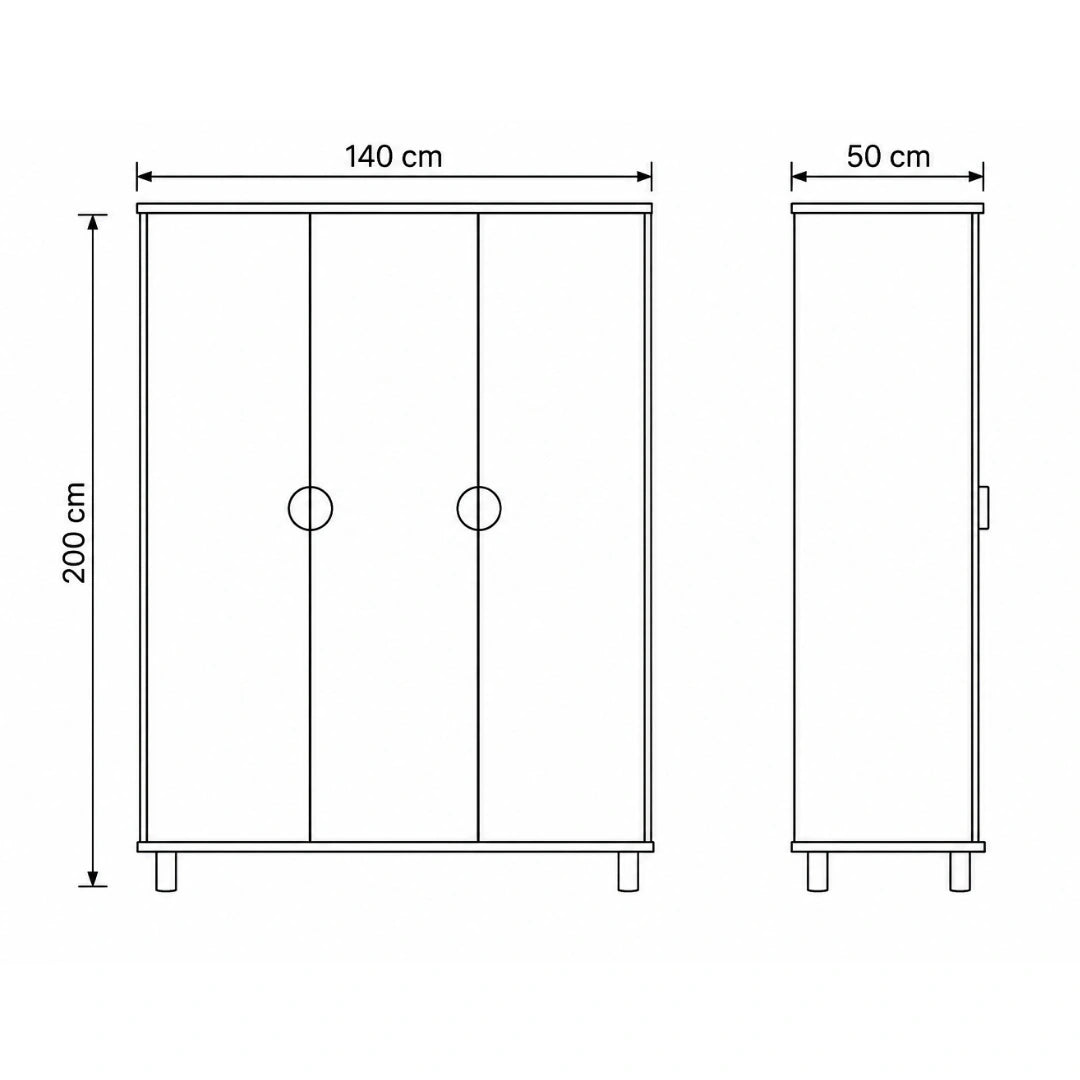 Specifications