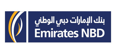 Emirates