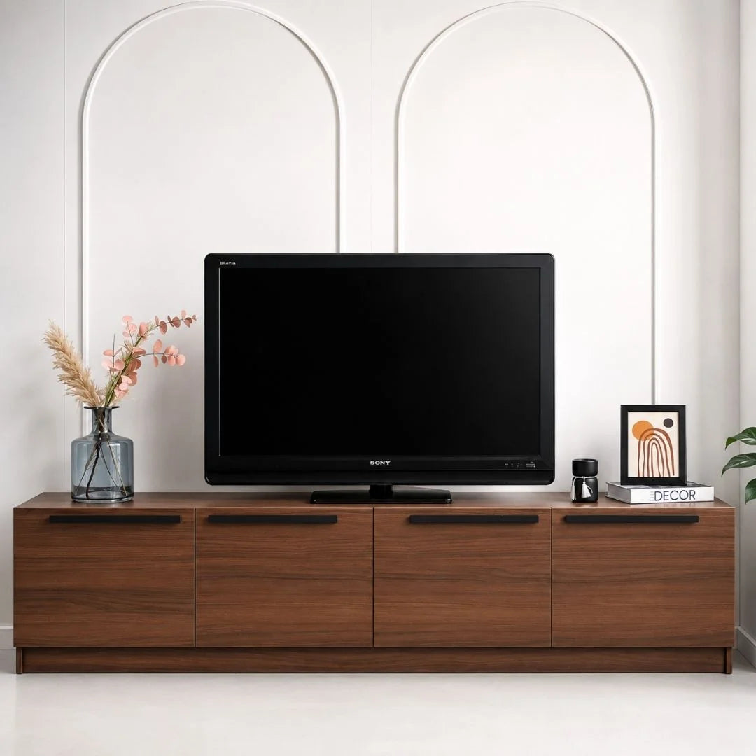 Designed to Anchor Your Space