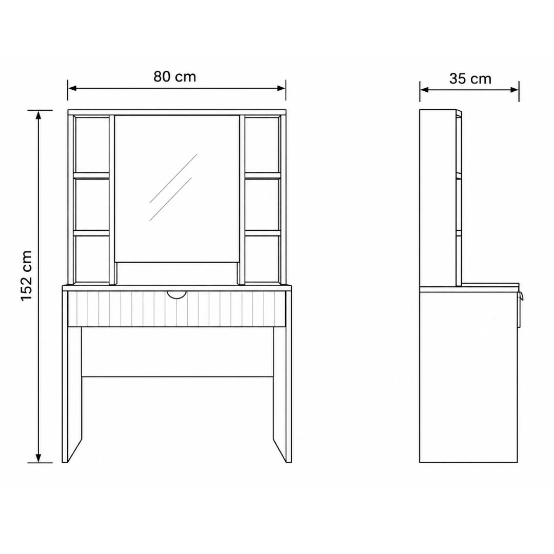 Specifications