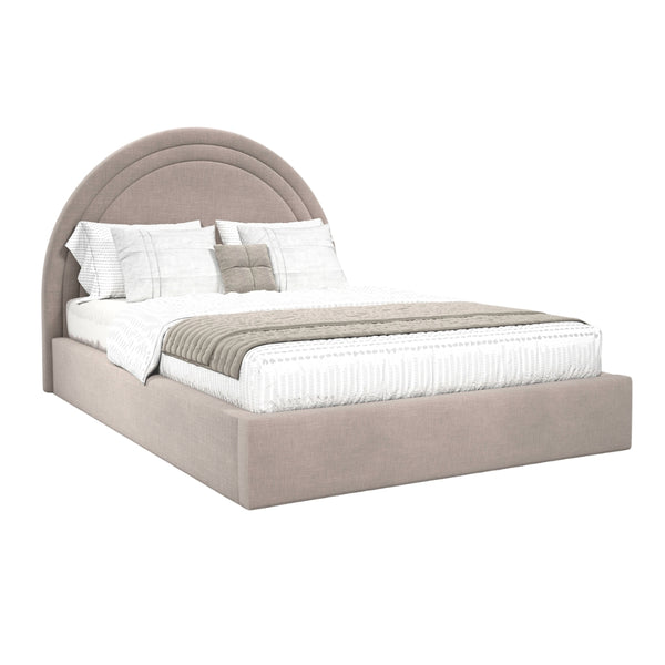 Dremo Bed 120cm