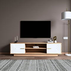 Elara T.v Unit