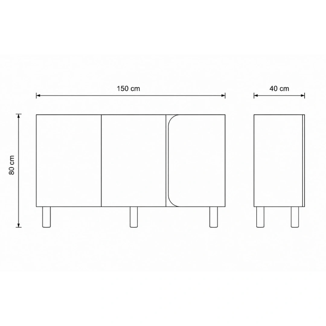 Specifications