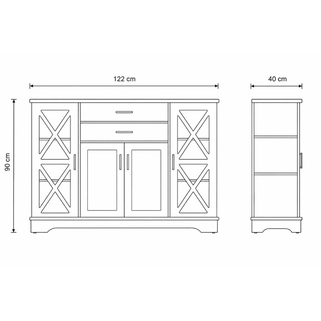 Specifications