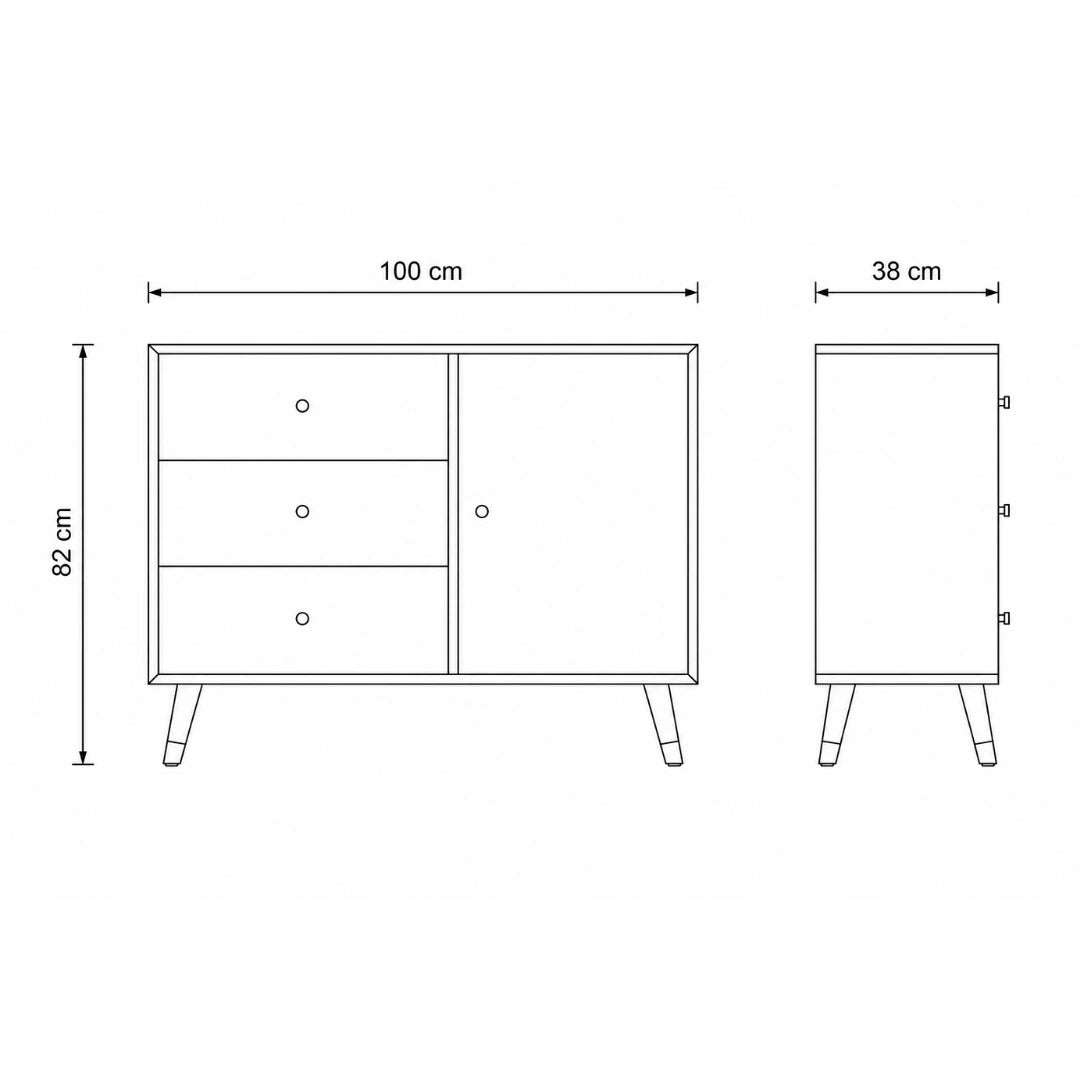 Specifications