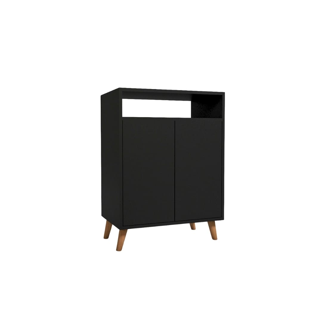 Vetra Coffee Corner