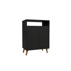 Vetra Coffee Corner