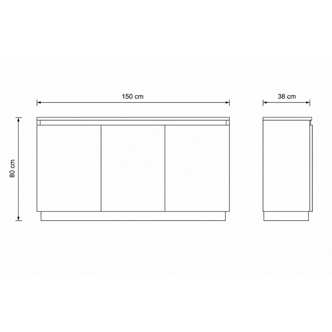 Specifications