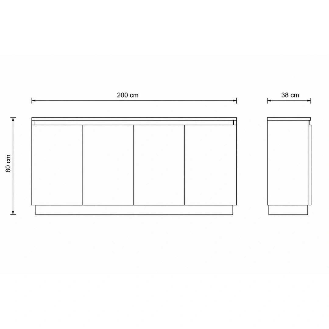 Specifications