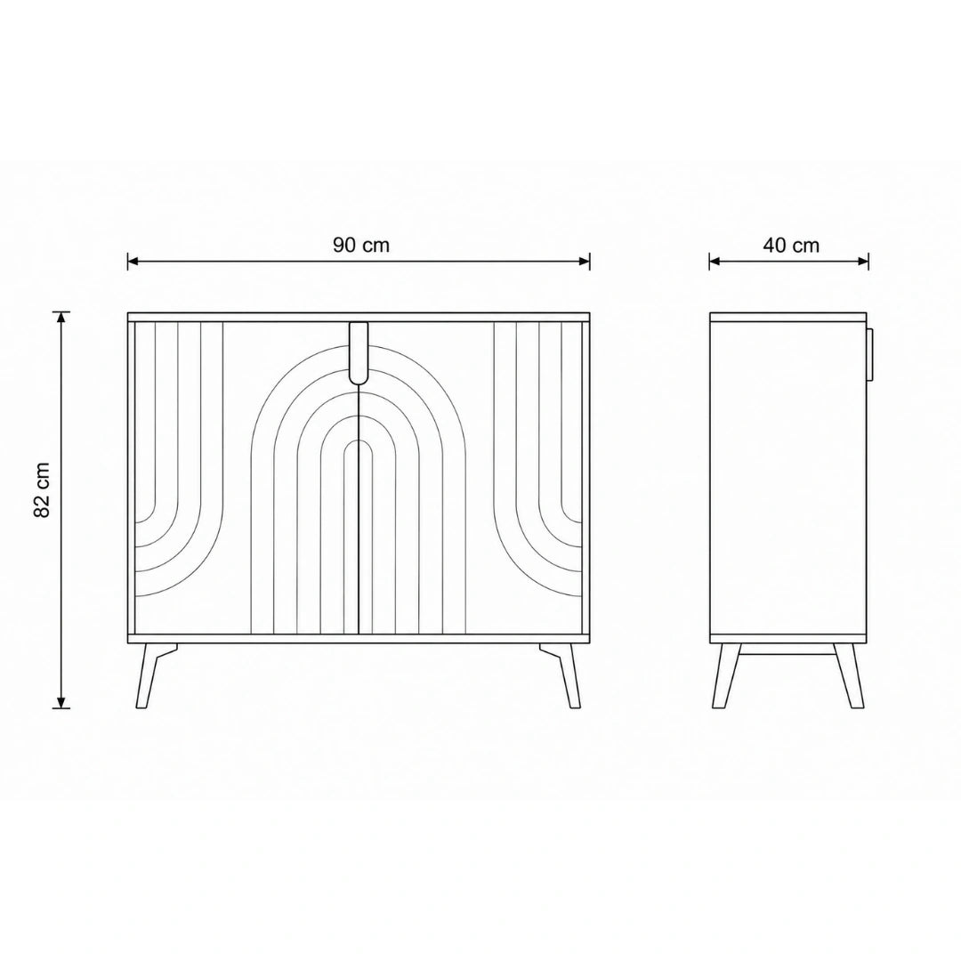 Specifications