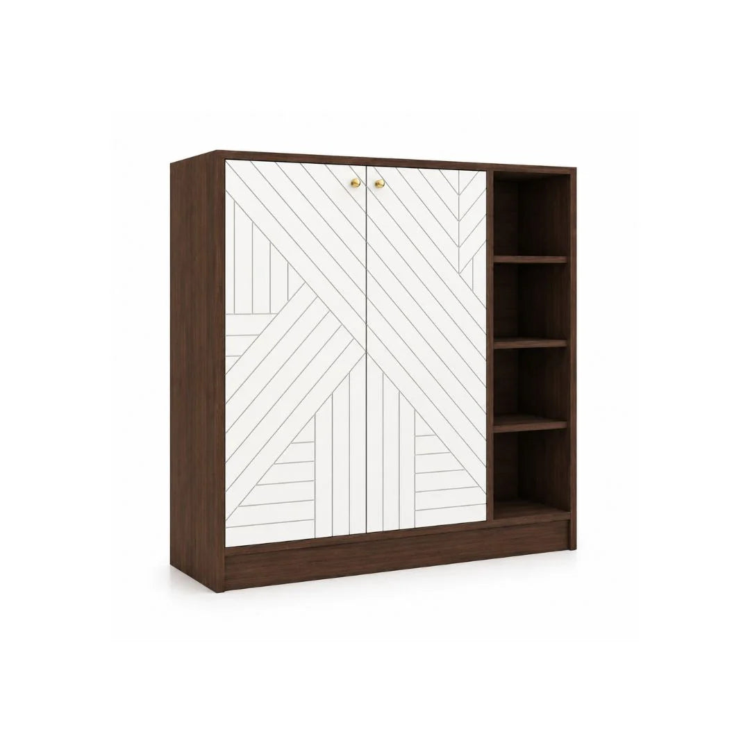 Layan Shoe Cabinet