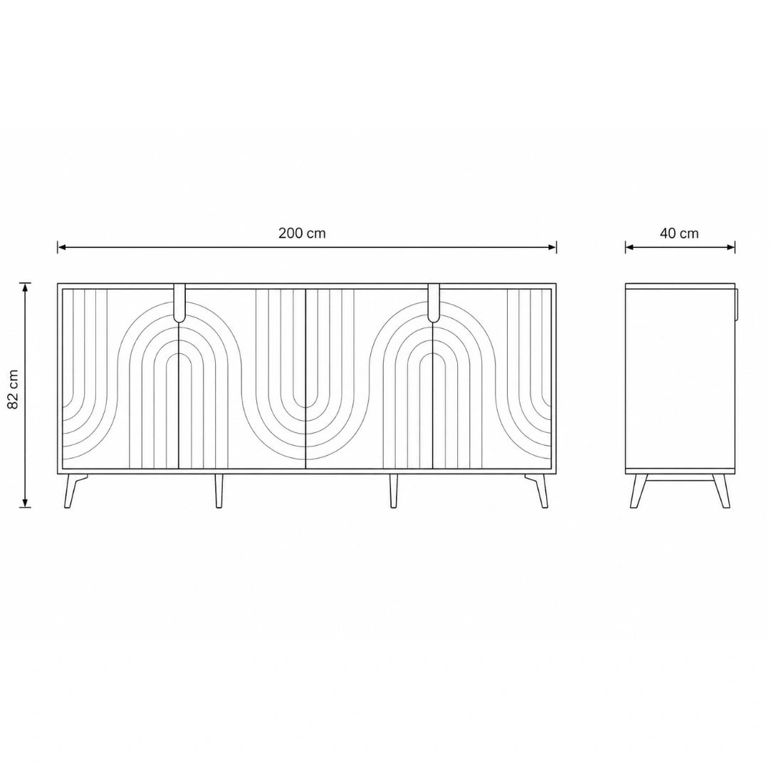 Specifications