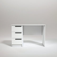 Diplo 3 Drawers Desk