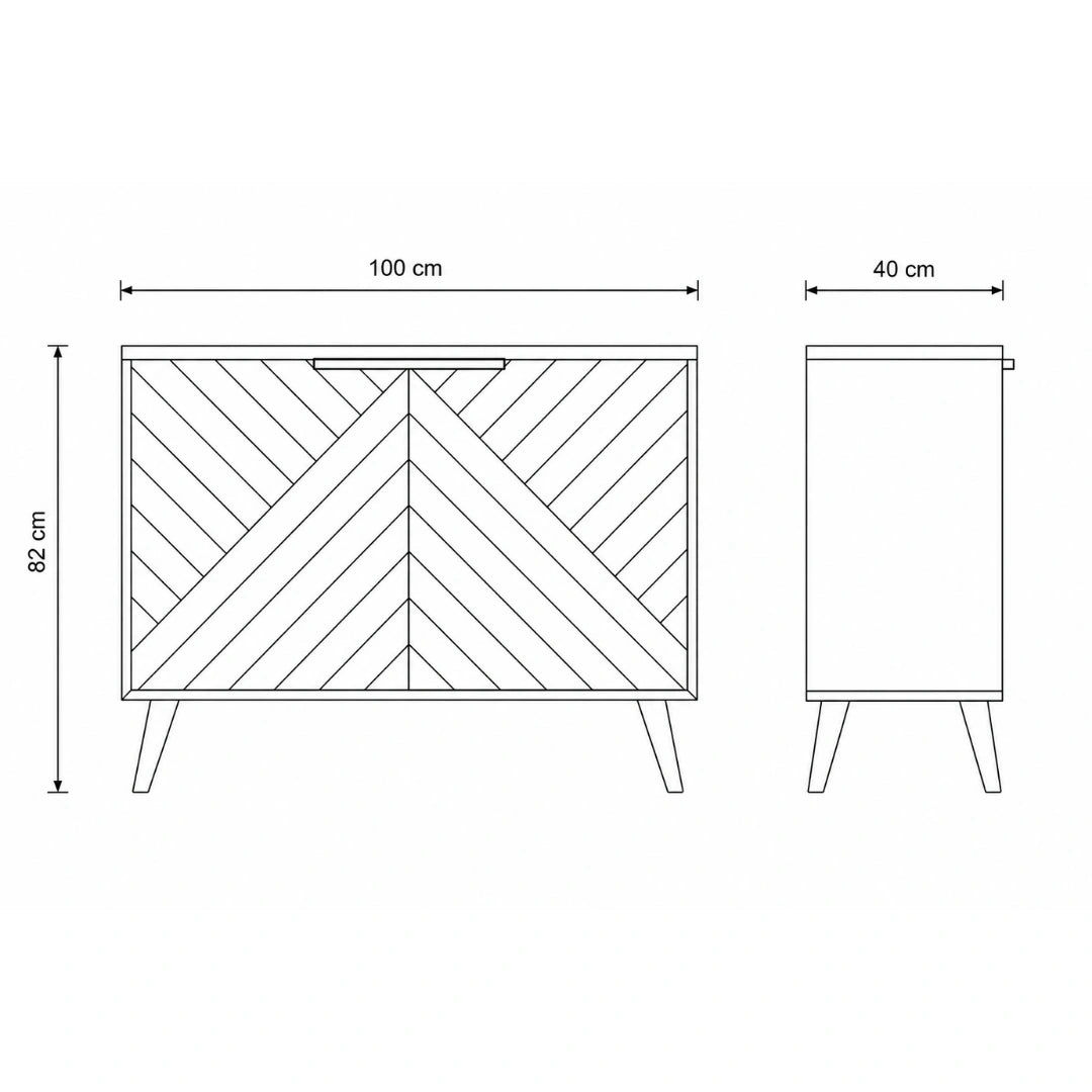Specifications