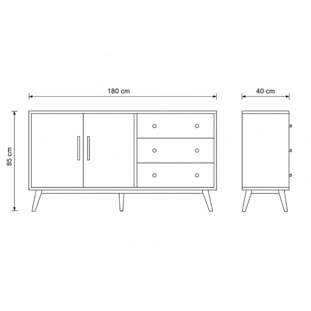 Specifications
