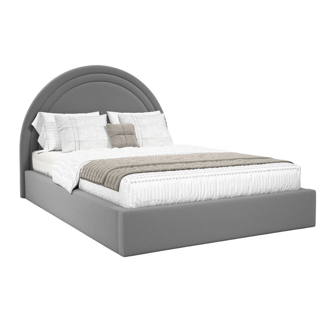 Dremo Bed 120cm