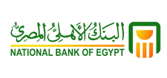 National Bank of Egypt
