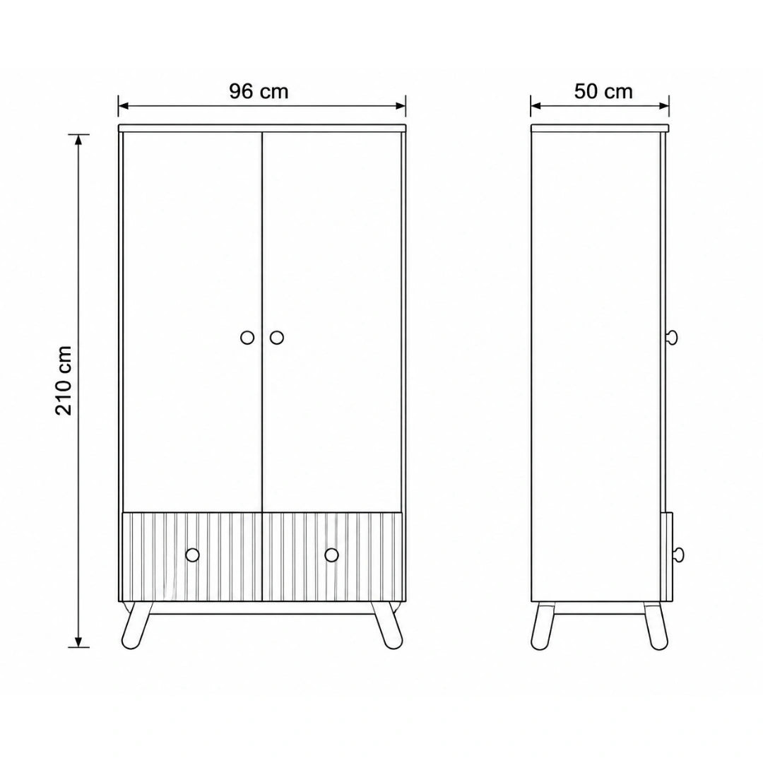 Specifications