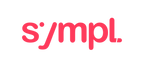 Sympl