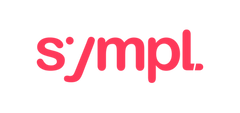 sympl