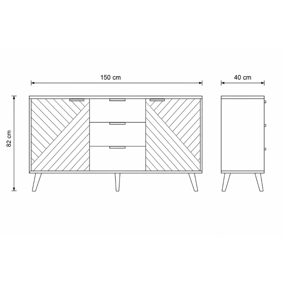 Specifications