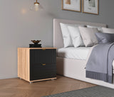 Emilia Nightstand