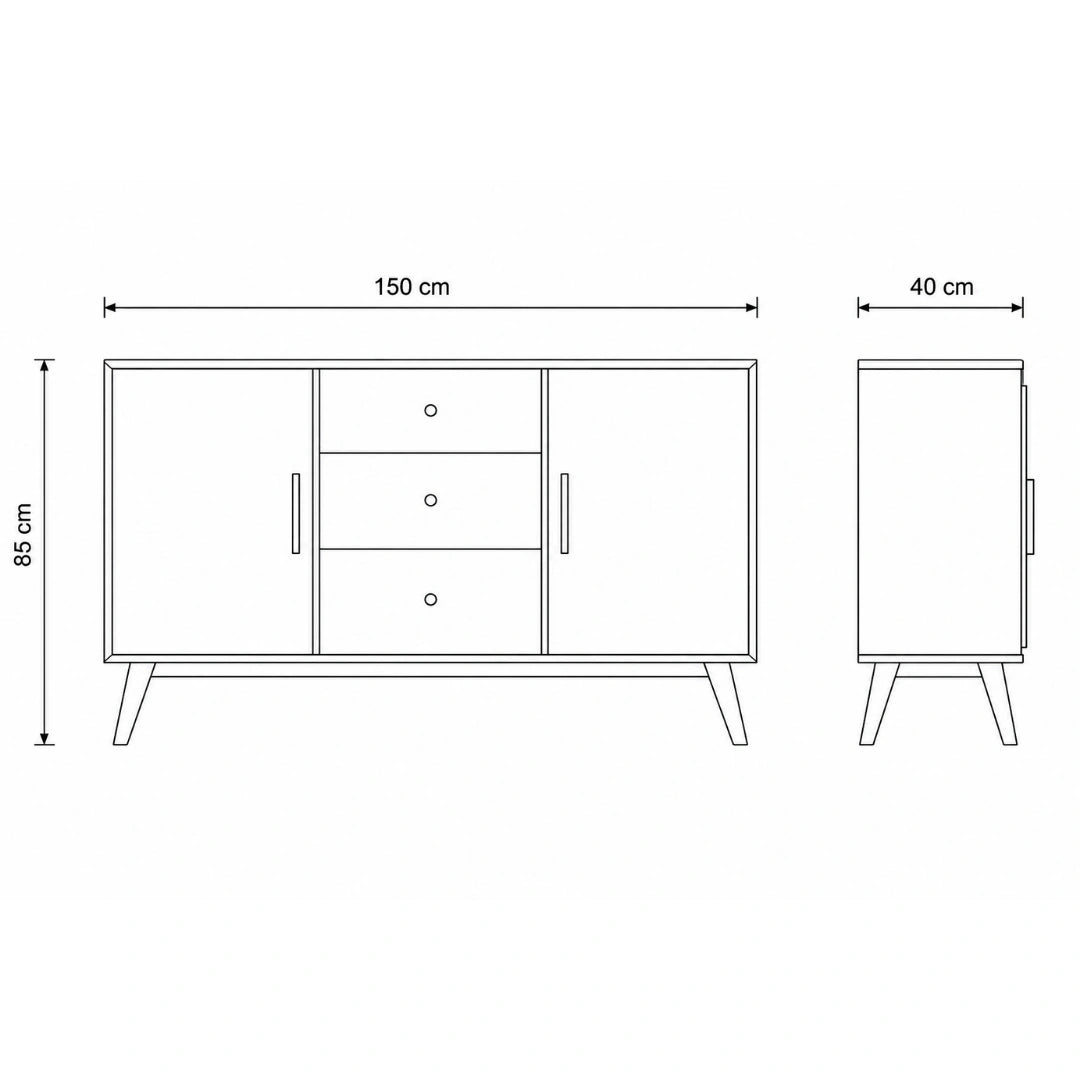 Specifications