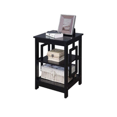 Carlino Side Table