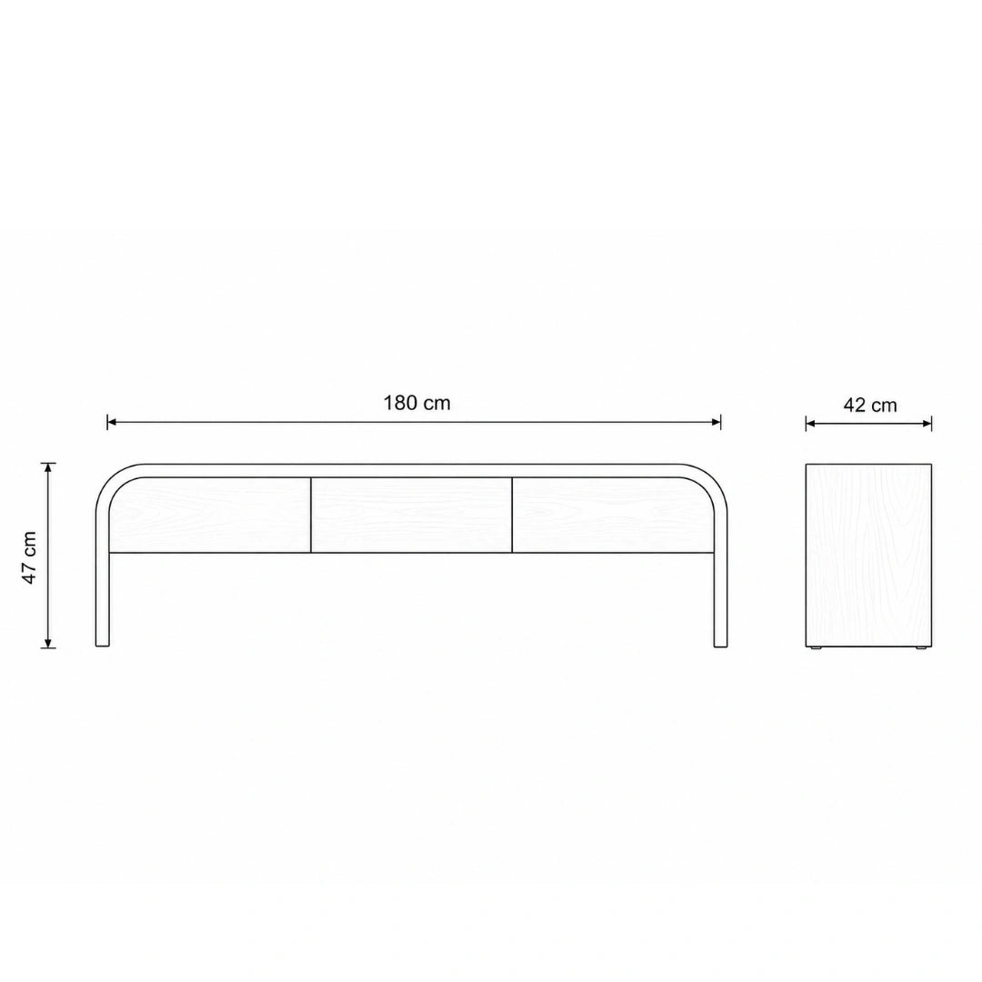 Specifications
