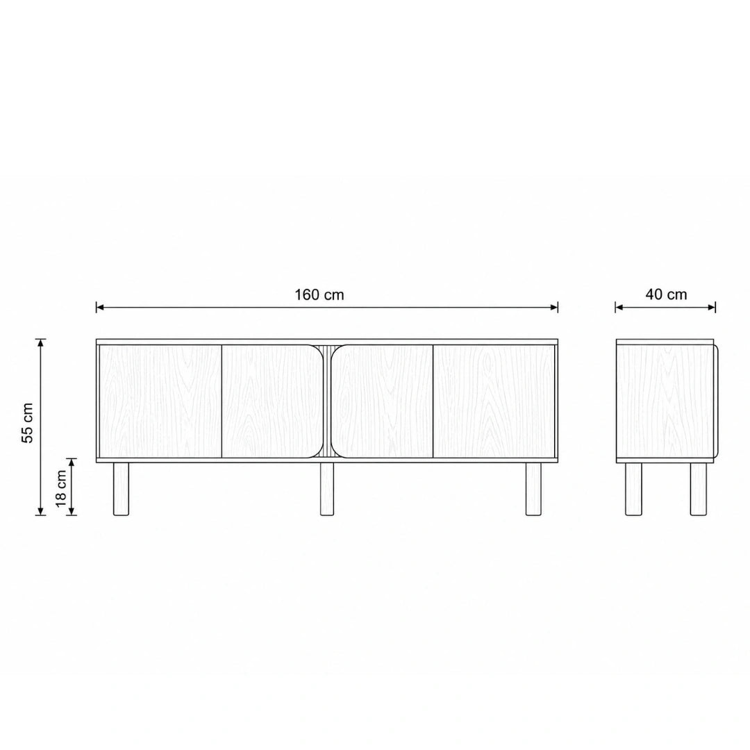 Specifications