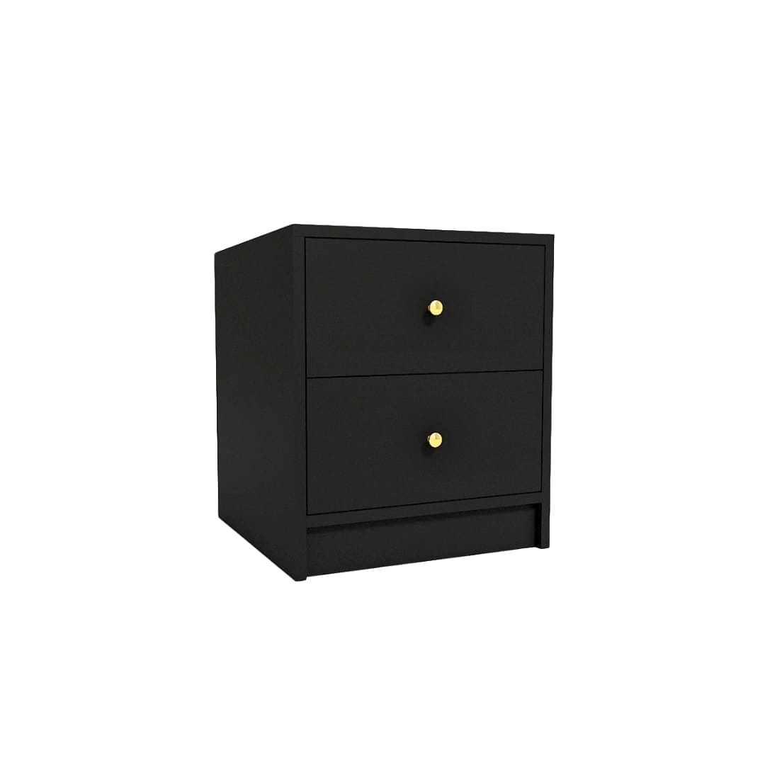 Soul Nightstand