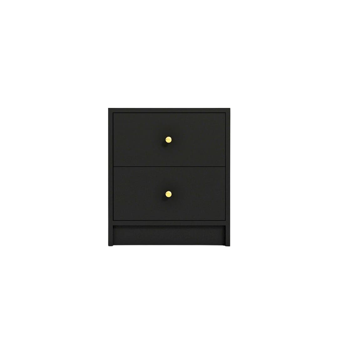 Soul Nightstand