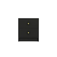 Soul Nightstand