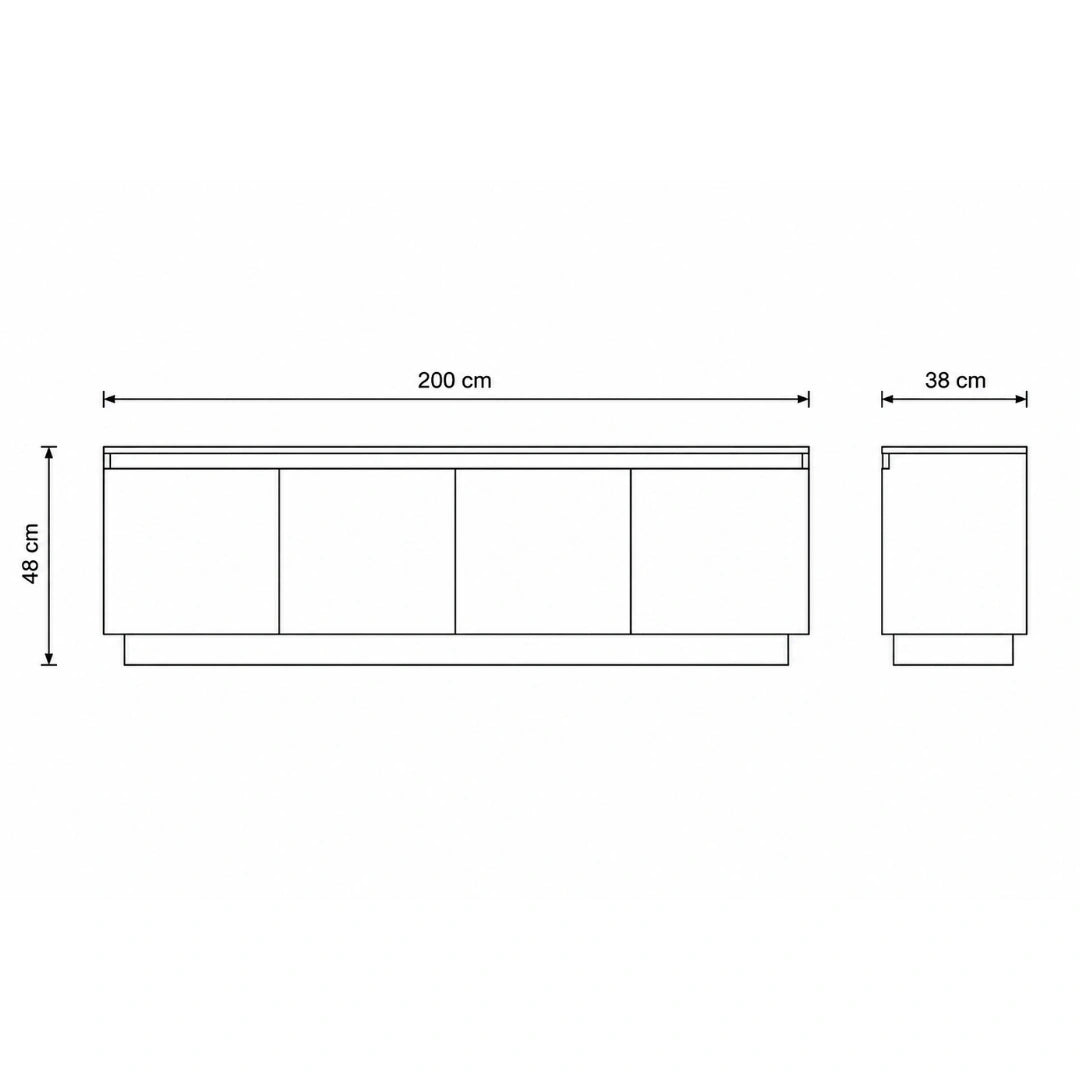 Specifications