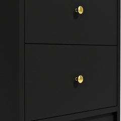 Soul Nightstand