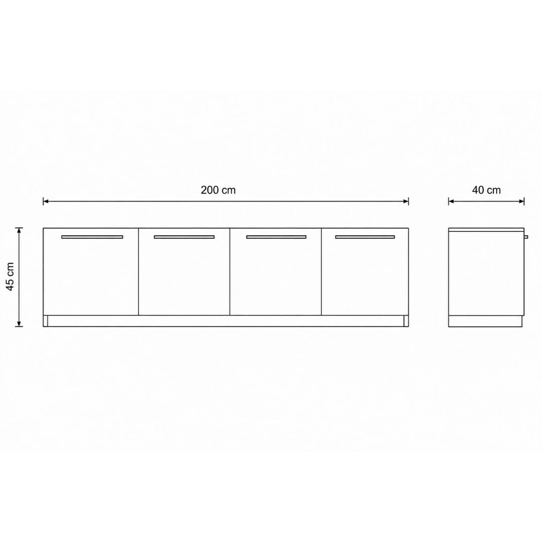 Specifications