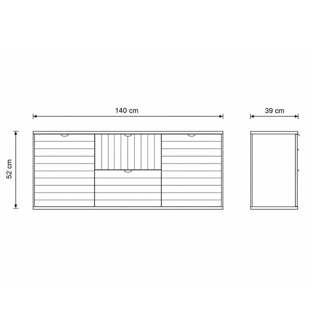 Specifications