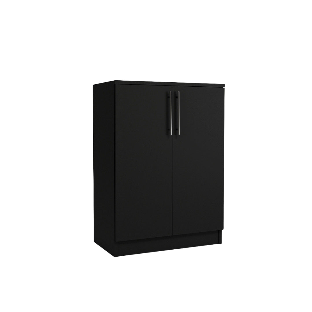 Roika Shoe Cabinet