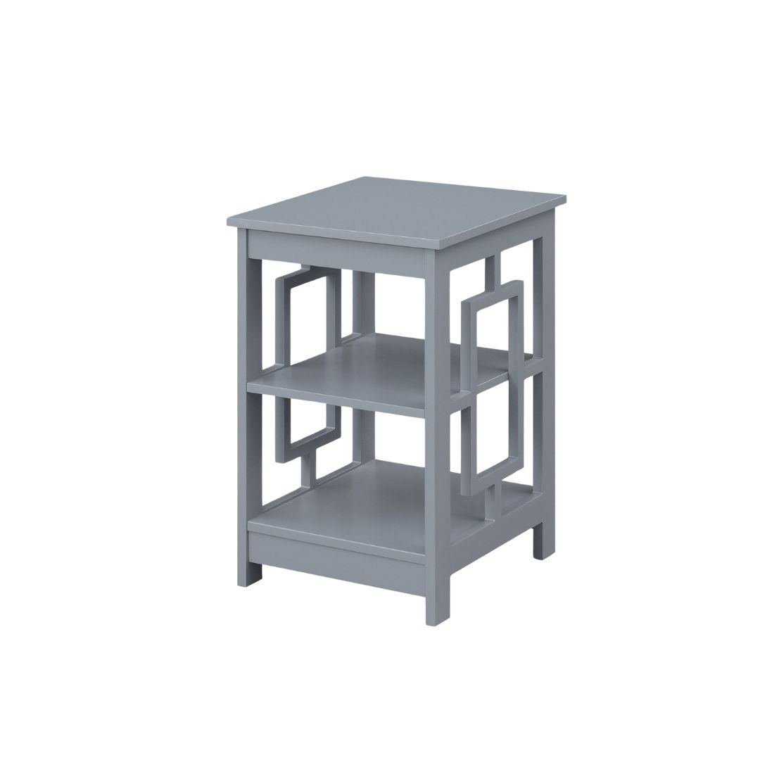 Carlino Side Table