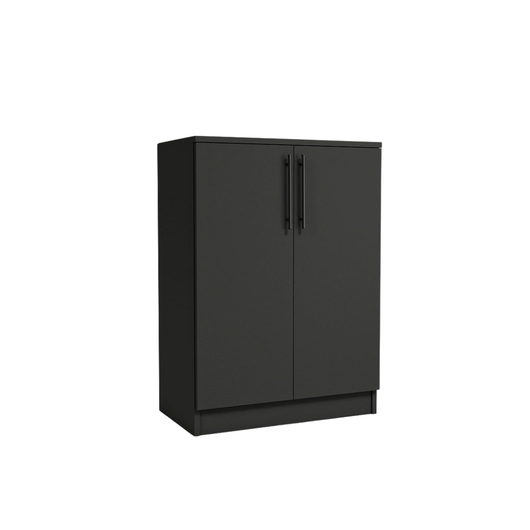 Roika Shoe Cabinet