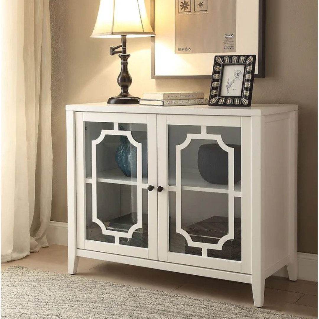 Butler Buffet 100cm